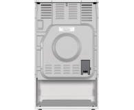 Gorenje GEC5A10WG - 1256607 - zdjęcie 4